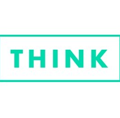 Think FM Solutions Logo