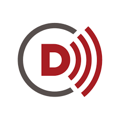 Durrell Communications Logo