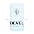 Bevel Glazing Company LTD Logo