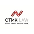 O'Connor Thompson McDonough Klotsche LLP Logo