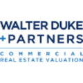 Walter Duke + Partners Logo