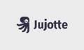 Jujotte Logo