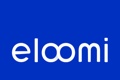 eloomi Logo