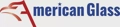 American Glass Logo