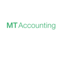MT Accounting Logo
