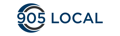 905local Logo