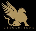 Griffin Business Solutions Logo