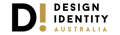 Design Identity Australia Logo
