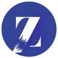 Zaidy Media Logo