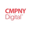 CMPNY Digital Logo