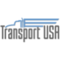 Transport USA LLC Logo