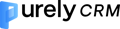 Purely CRM via Endeavour Solutions Logo
