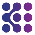 Knowlarity Logo