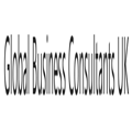 Global Business Consultants UK Logo