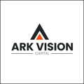 ARK Vision Capital Logo