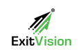 ExitVision Logo