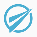 Studio Leon Logo