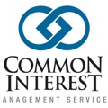 Common Interest Management Services Logo