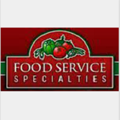 Food Service Specialties Logo