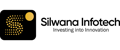 Silwana Infotech Logo