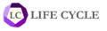Life Cycle Management Consulting & Training, LLC Logo