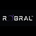 Robral Technologies Logo