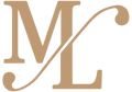 Madison Legal Logo
