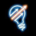 Lead Lamp Media Logo