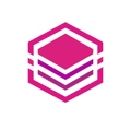 Lynks London Logo