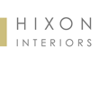 Hixon Interiors Logo