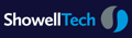 ShowellTech Logo