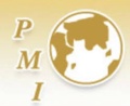 Packers & Movers International (PMI) Logo