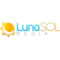 LunaSol Media Logo
