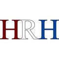 Hall, Roeschlein & Hoffer, LLC Logo