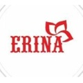 GDP Erina Logo