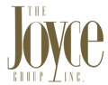 The Joyce Group Inc. Logo