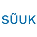 SŨUK Logo