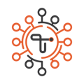 Techplus Innovations Logo