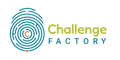 Challenge Factory Logo
