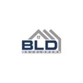 BLD Developers Ltd Logo