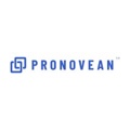 Pronovean Inc. Logo