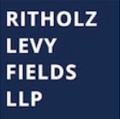 Ritholz Levy Fields LLP Logo