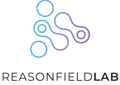 ReasonFieldLab Logo