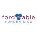 Fordable Fundraising Logo