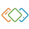 MVR IT Limited Logo