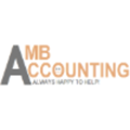 AMB Small Business Accounting Services Inc Logo