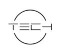 Opentech Logo