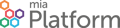 Mia-Platform Logo
