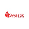 Swastik life sciences Logo