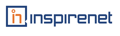 Inspirenet information Technology Company Logo